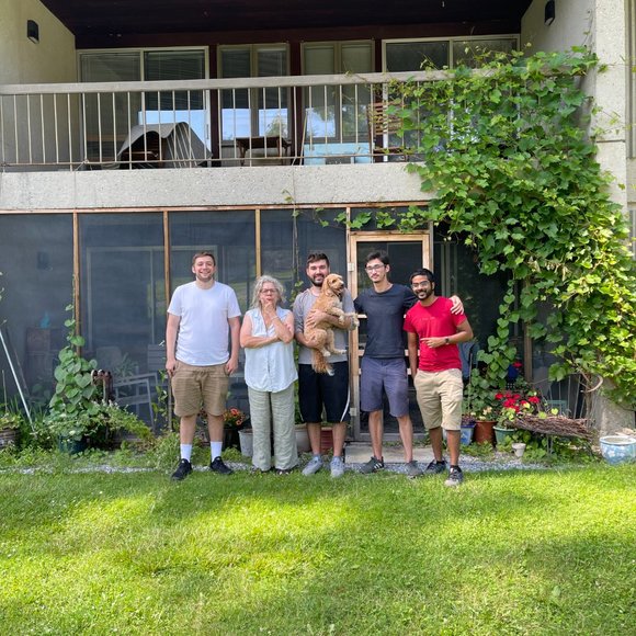 FABULOUS john paul gaultier LEATHER bomber jacket women's  medium - Picture 9 of 16